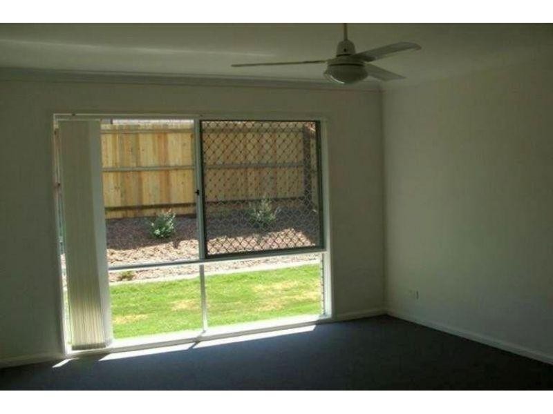 13A Blue Range Drive, Algester QLD 4115