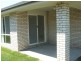 13A Blue Range Drive, Algester QLD 4115