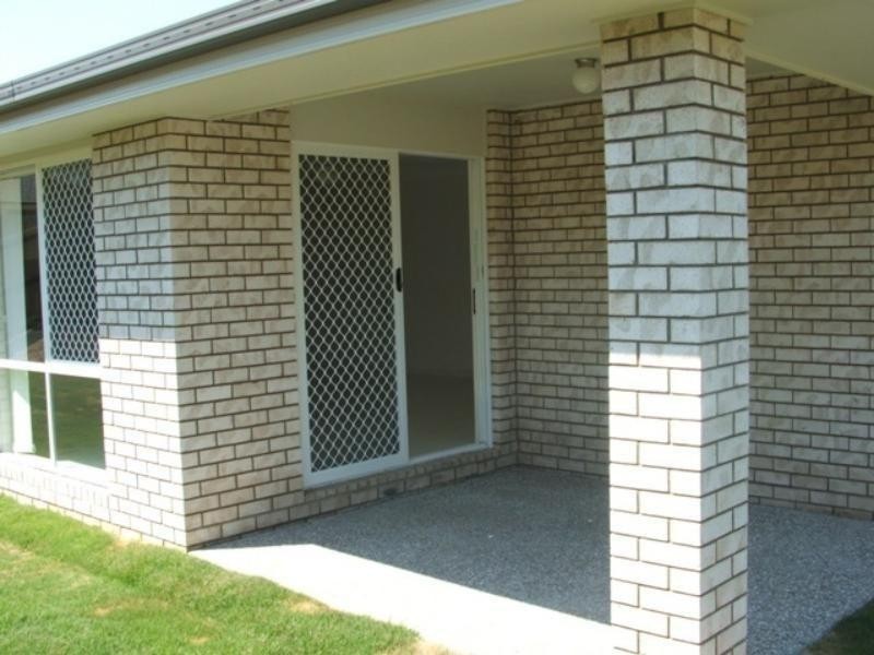 13A Blue Range Drive, Algester QLD 4115
