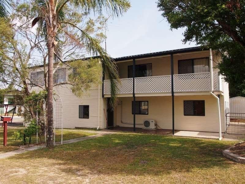 41 Redford Street, Kingston QLD 4114