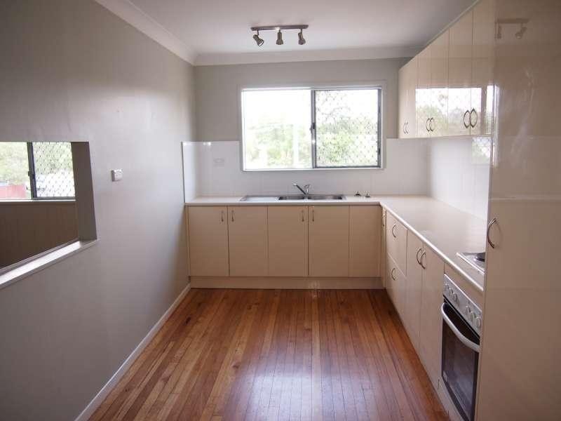 41 Redford Street, Kingston QLD 4114