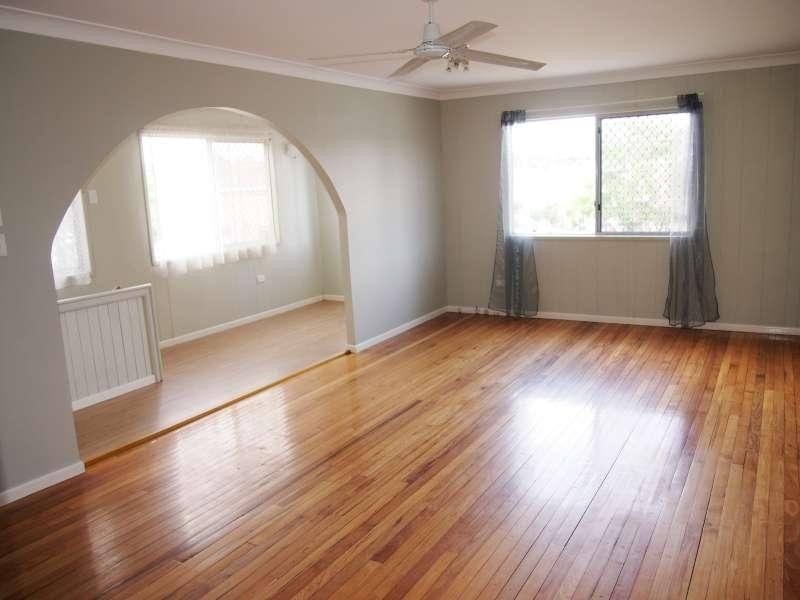 41 Redford Street, Kingston QLD 4114