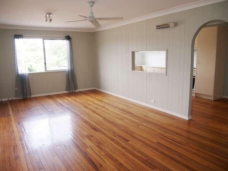 41 Redford Street, Kingston QLD 4114