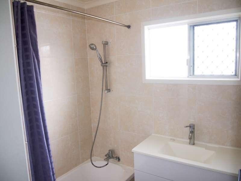 41 Redford Street, Kingston QLD 4114