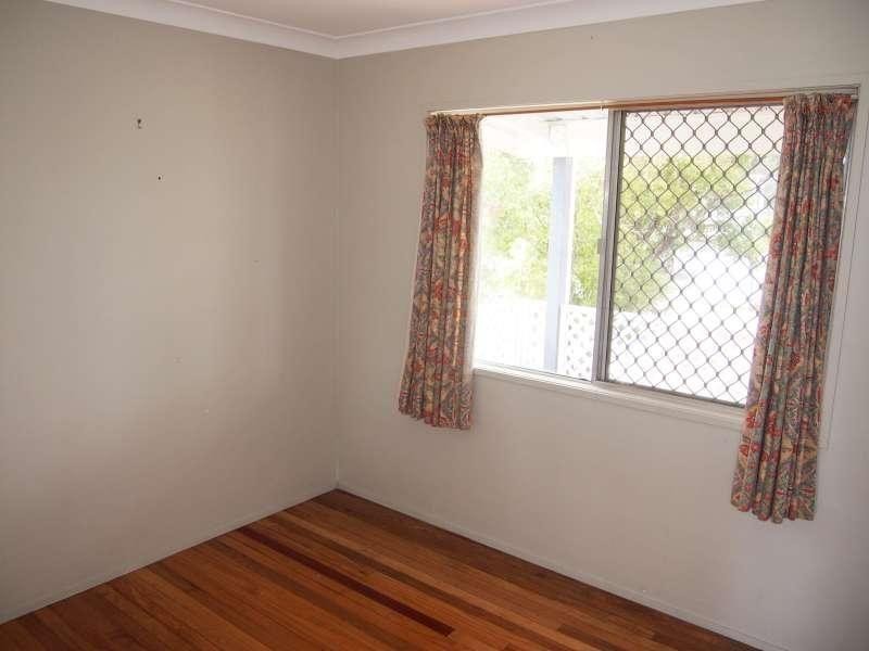 41 Redford Street, Kingston QLD 4114