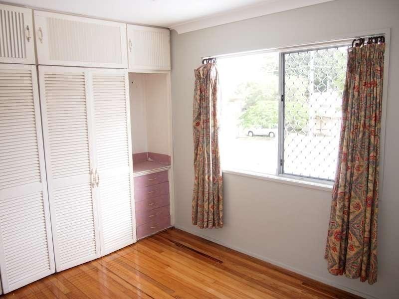 41 Redford Street, Kingston QLD 4114