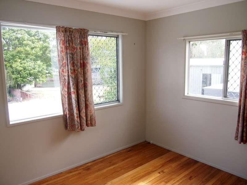 41 Redford Street, Kingston QLD 4114