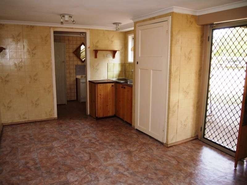 41 Redford Street, Kingston QLD 4114