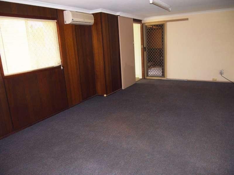 41 Redford Street, Kingston QLD 4114