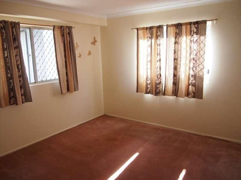 41 Redford Street, Kingston QLD 4114