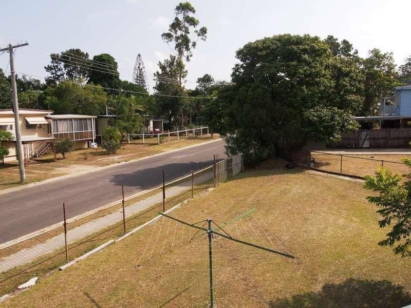 41 Redford Street, Kingston QLD 4114