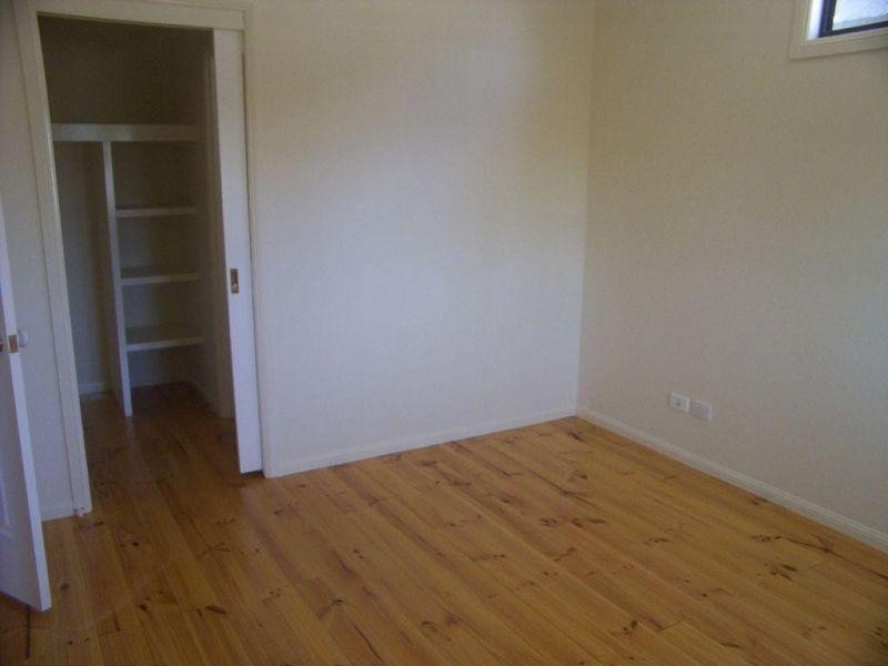 147 Temple Street, Coorparoo QLD 4151