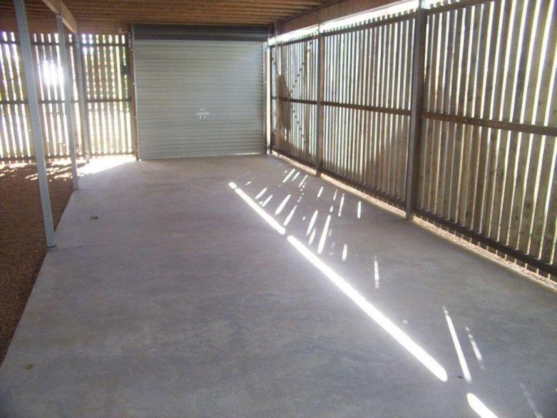 147 Temple Street, Coorparoo QLD 4151