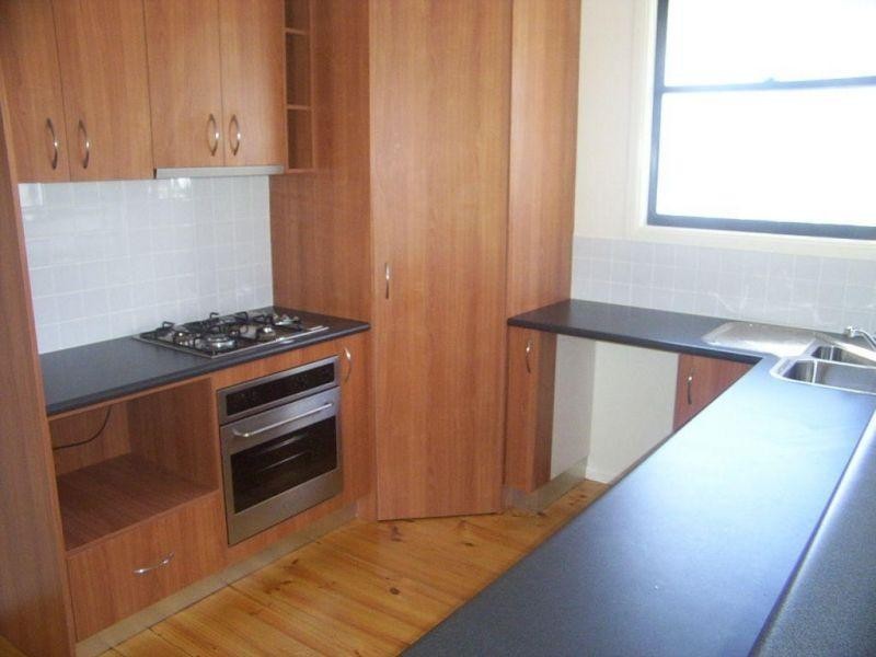 147 Temple Street, Coorparoo QLD 4151