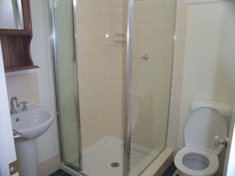 147 Temple Street, Coorparoo QLD 4151