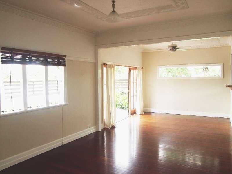 28 Jersey Street, Morningside QLD 4170