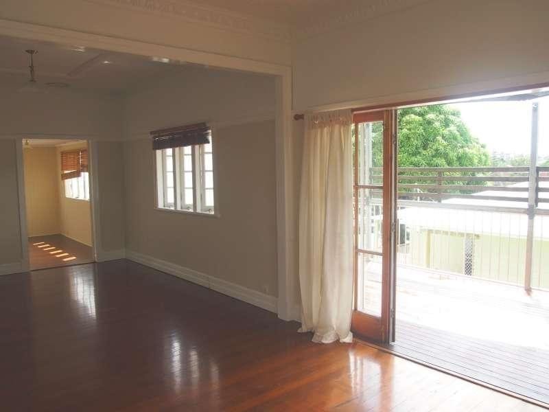 28 Jersey Street, Morningside QLD 4170