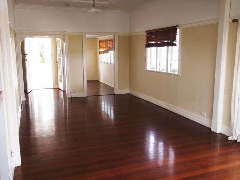 28 Jersey Street, Morningside QLD 4170