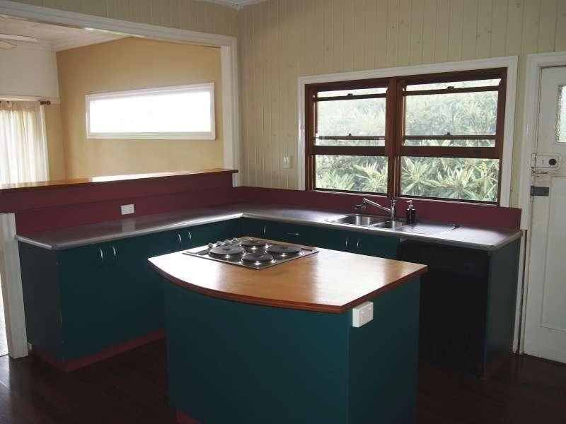 28 Jersey Street, Morningside QLD 4170