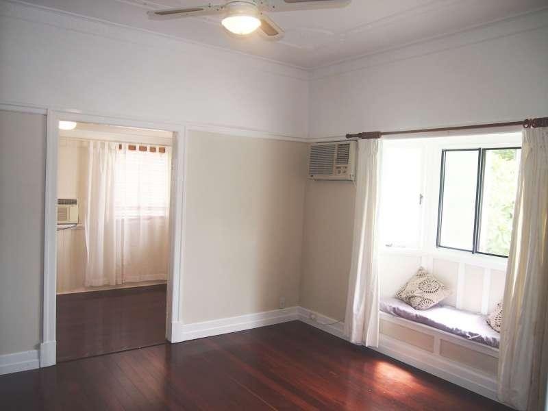 28 Jersey Street, Morningside QLD 4170