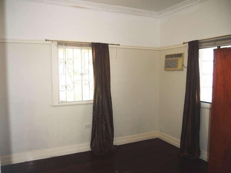 28 Jersey Street, Morningside QLD 4170