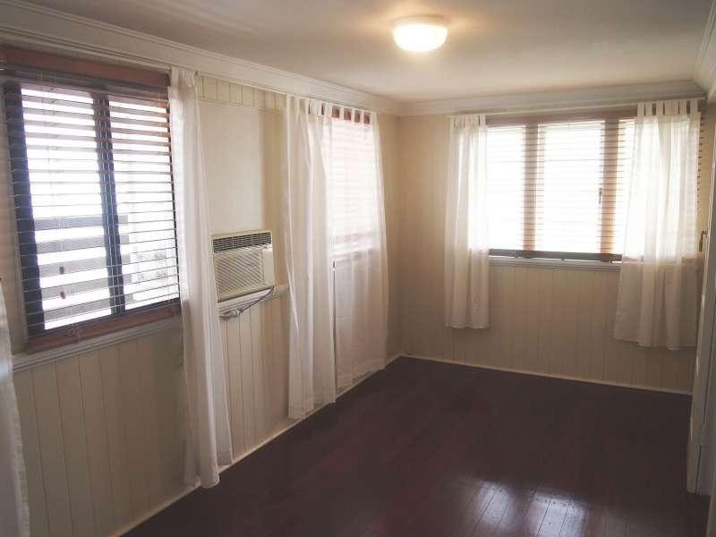 28 Jersey Street, Morningside QLD 4170