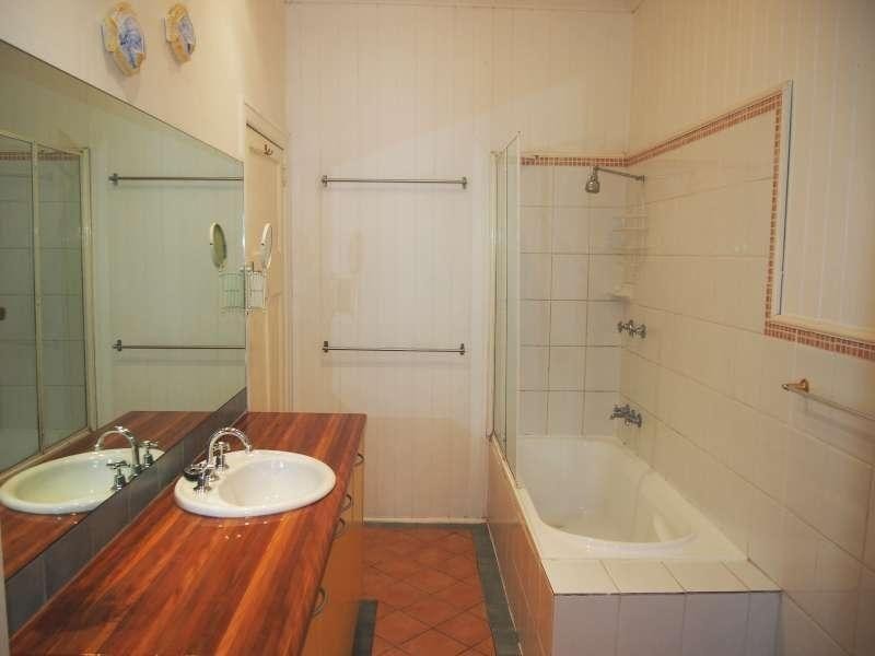 28 Jersey Street, Morningside QLD 4170