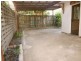 97 Macdonald Street, Norman Park QLD 4170
