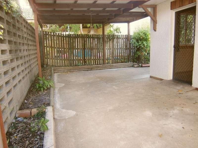 97 Macdonald Street, Norman Park QLD 4170