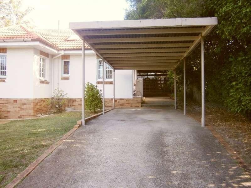 97 Macdonald Street, Norman Park QLD 4170