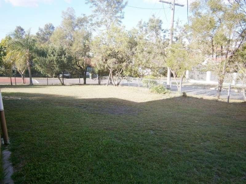 97 Macdonald Street, Norman Park QLD 4170