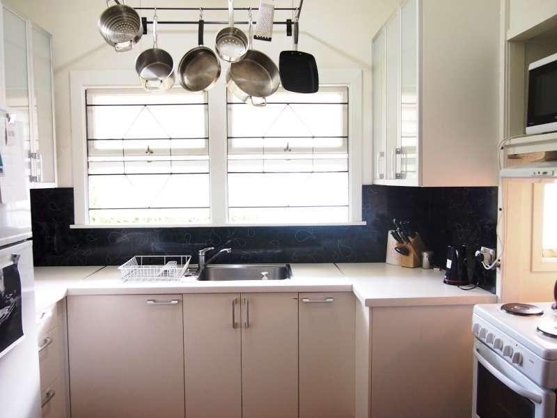 35 Nettleton Crescent, Moorooka QLD 4105