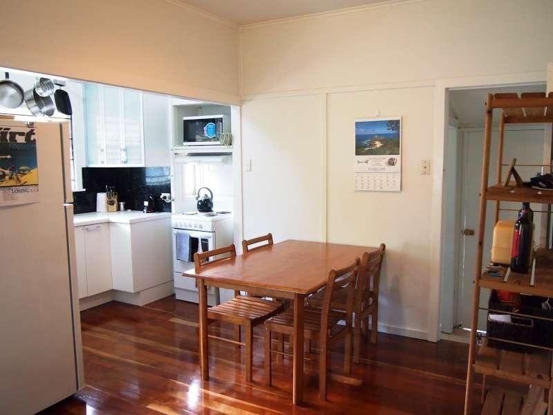 35 Nettleton Crescent, Moorooka QLD 4105