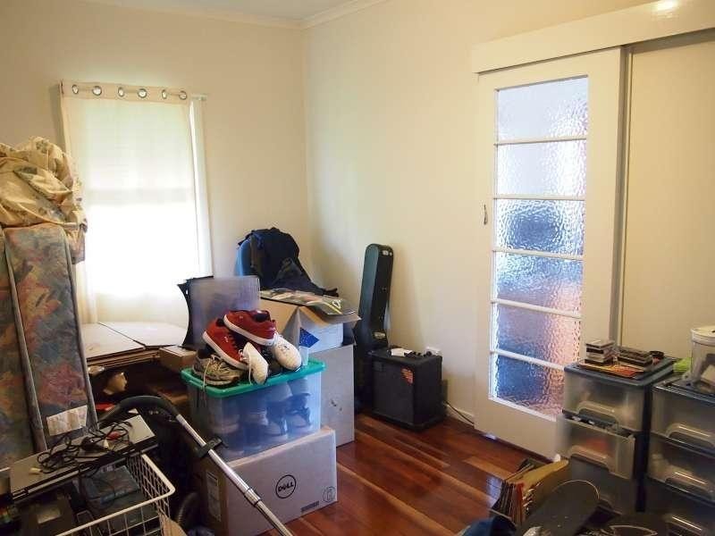 35 Nettleton Crescent, Moorooka QLD 4105