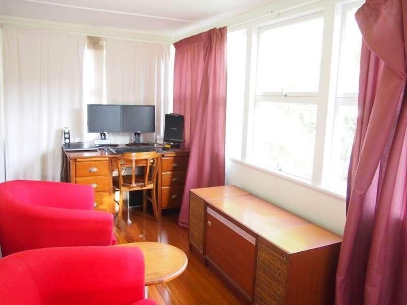 35 Nettleton Crescent, Moorooka QLD 4105