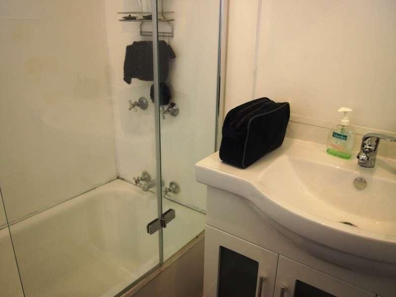 35 Nettleton Crescent, Moorooka QLD 4105