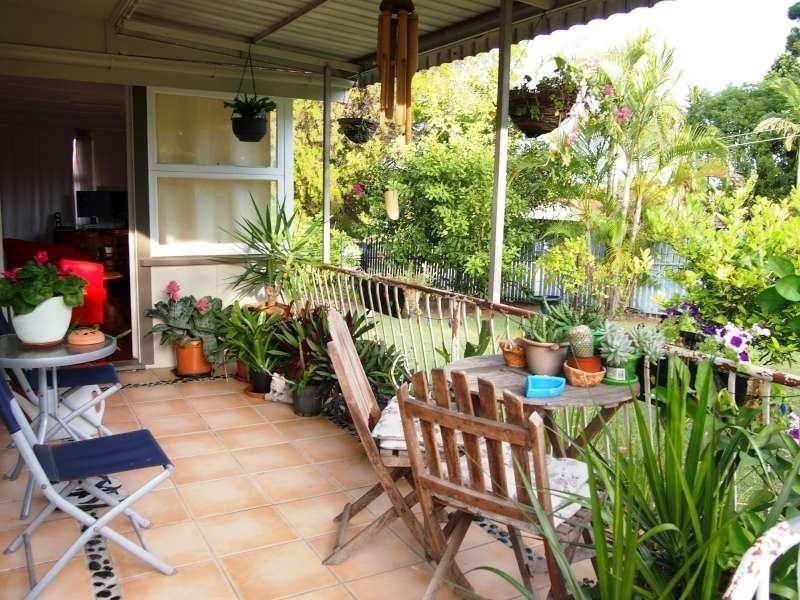 35 Nettleton Crescent, Moorooka QLD 4105