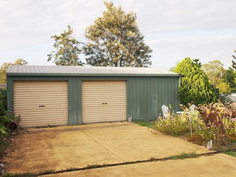 35 Nettleton Crescent, Moorooka QLD 4105