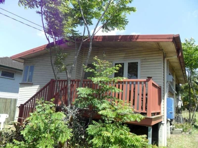 21 Callendar Street, Sunnybank Hills QLD 4109