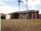 60 Silkwood Street, Algester QLD 4115