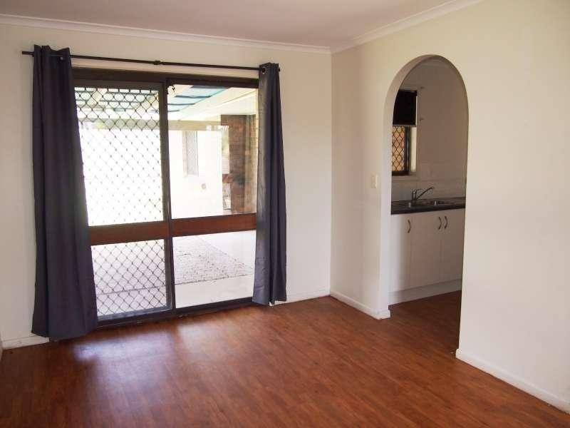 60 Silkwood Street, Algester QLD 4115