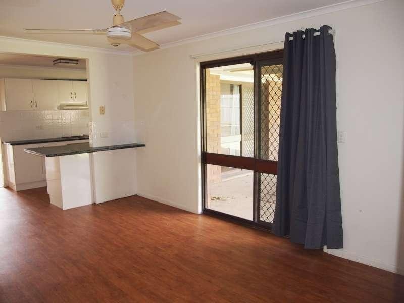 60 Silkwood Street, Algester QLD 4115