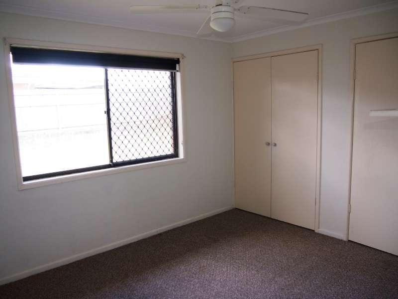 60 Silkwood Street, Algester QLD 4115