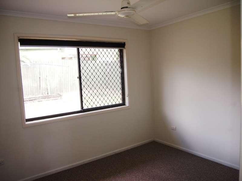 60 Silkwood Street, Algester QLD 4115