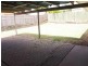 60 Silkwood Street, Algester QLD 4115
