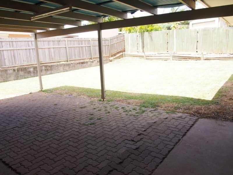 60 Silkwood Street, Algester QLD 4115