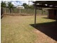60 Silkwood Street, Algester QLD 4115