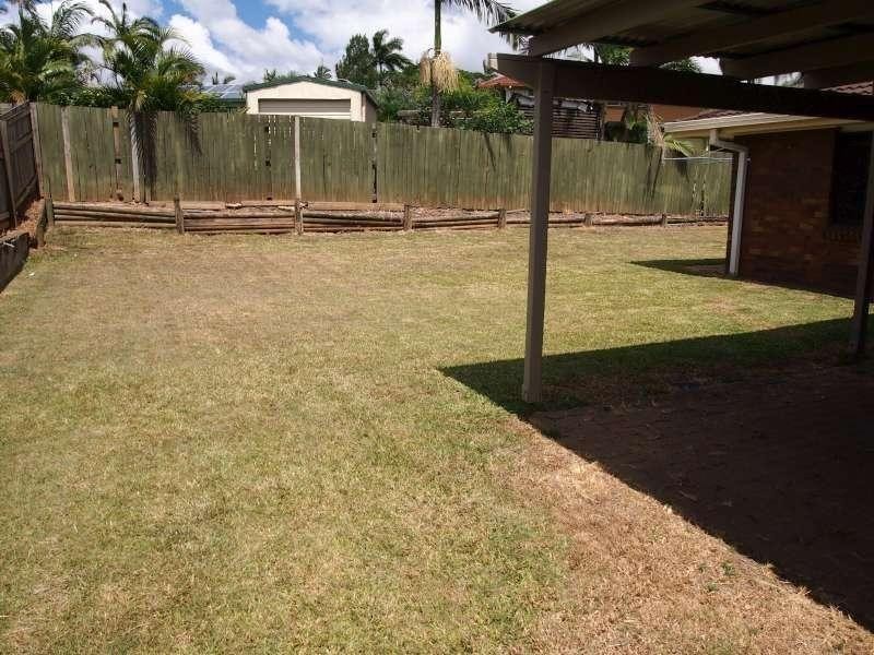 60 Silkwood Street, Algester QLD 4115