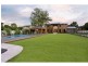 2a Omaru Street, Loganholme QLD 4129