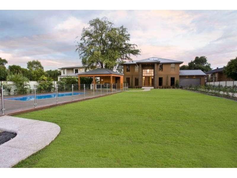 2a Omaru Street, Loganholme QLD 4129